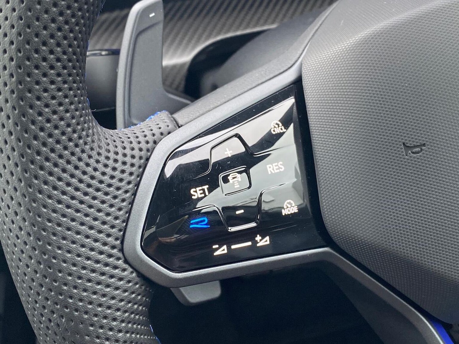 Used Volkswagen Golf 2026 for sale - 78195100: Photo 26