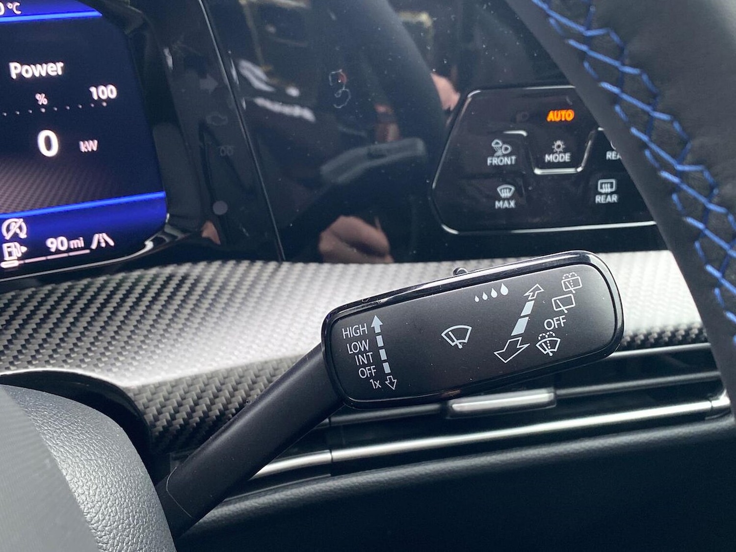 Used Volkswagen Golf 2026 for sale - 78195100: Photo 27