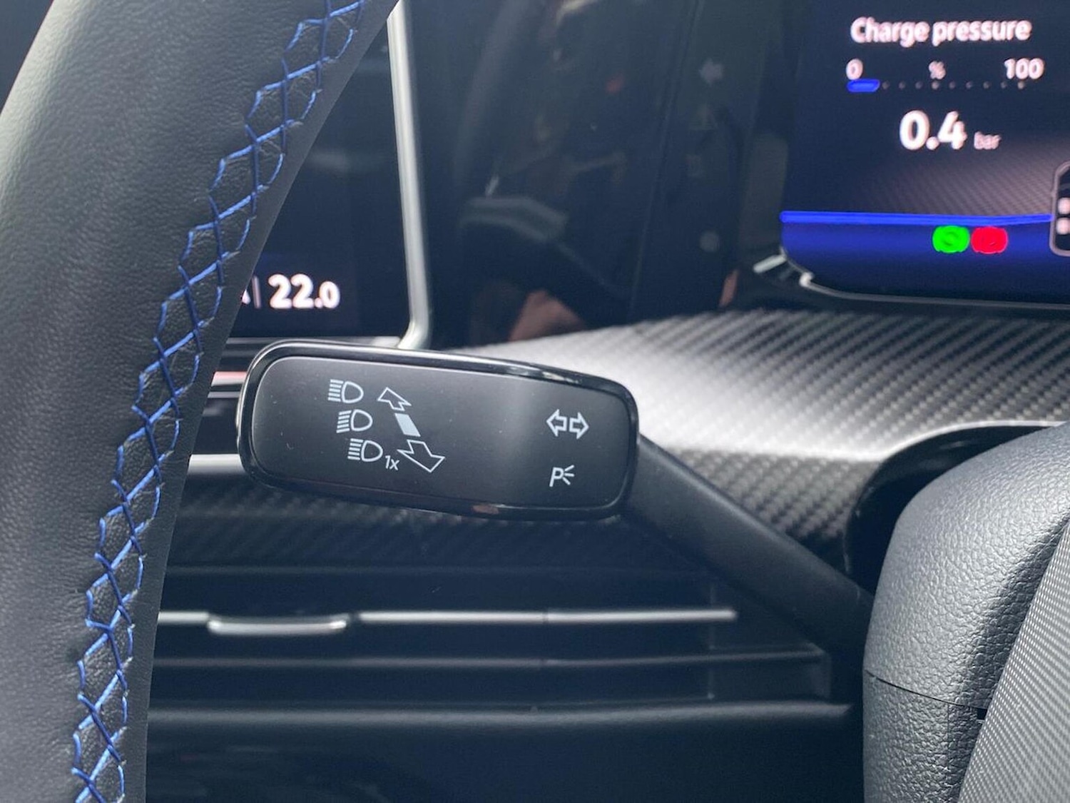 Used Volkswagen Golf 2026 for sale - 78195100: Photo 28