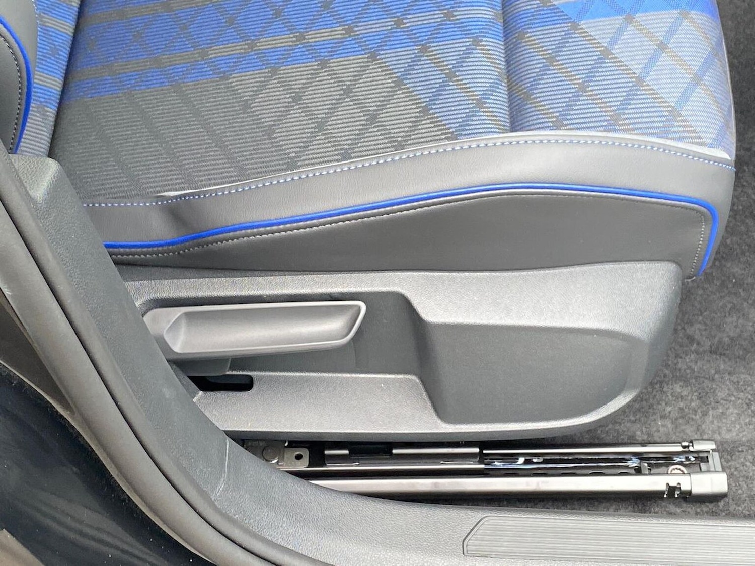 Used Volkswagen Golf 2026 for sale - 78195100: Photo 29