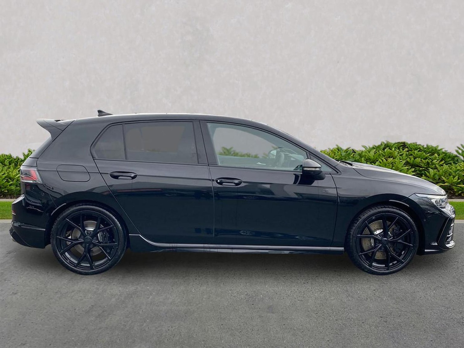 Used Volkswagen Golf 2026 for sale - 78195100: Photo 3