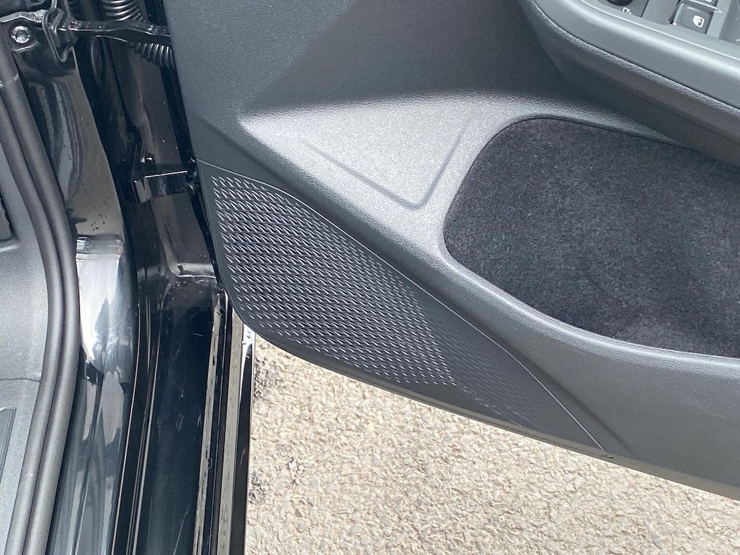 Used Volkswagen Golf 2026 for sale - 78195100: Photo 30