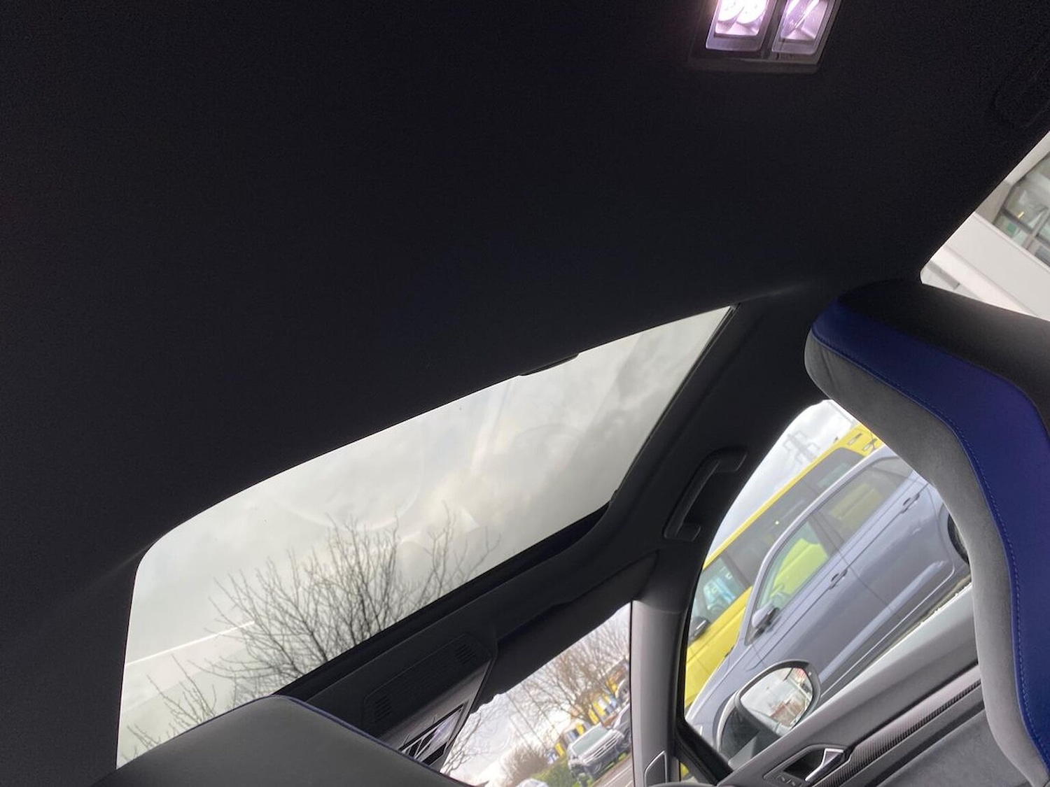 Used Volkswagen Golf 2026 for sale - 78195100: Photo 31