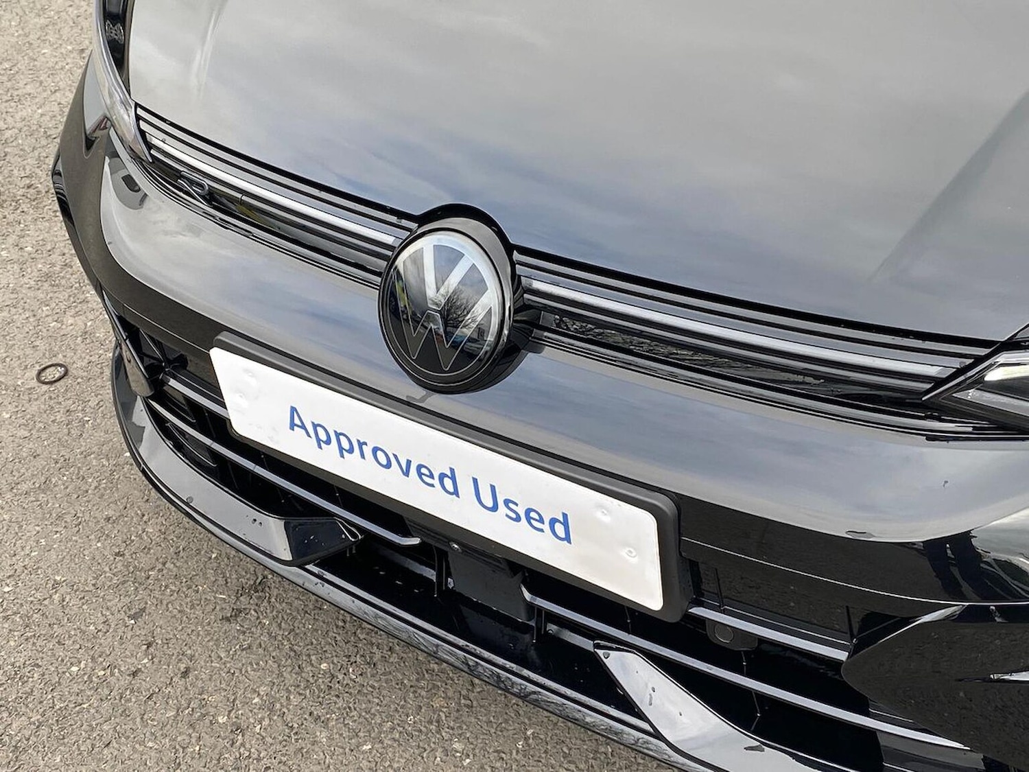 Used Volkswagen Golf 2026 for sale - 78195100: Photo 32