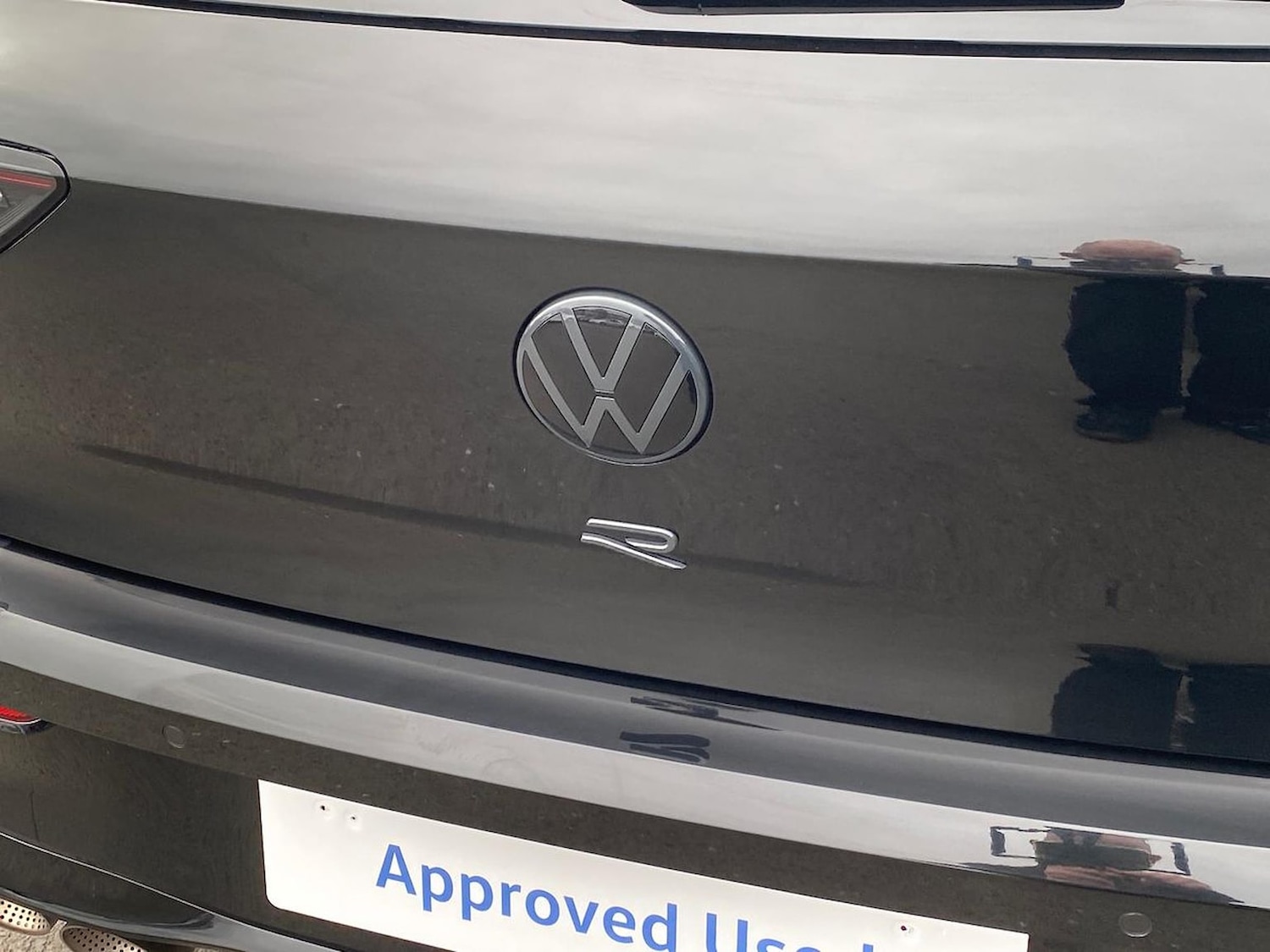 Used Volkswagen Golf 2026 for sale - 78195100: Photo 34