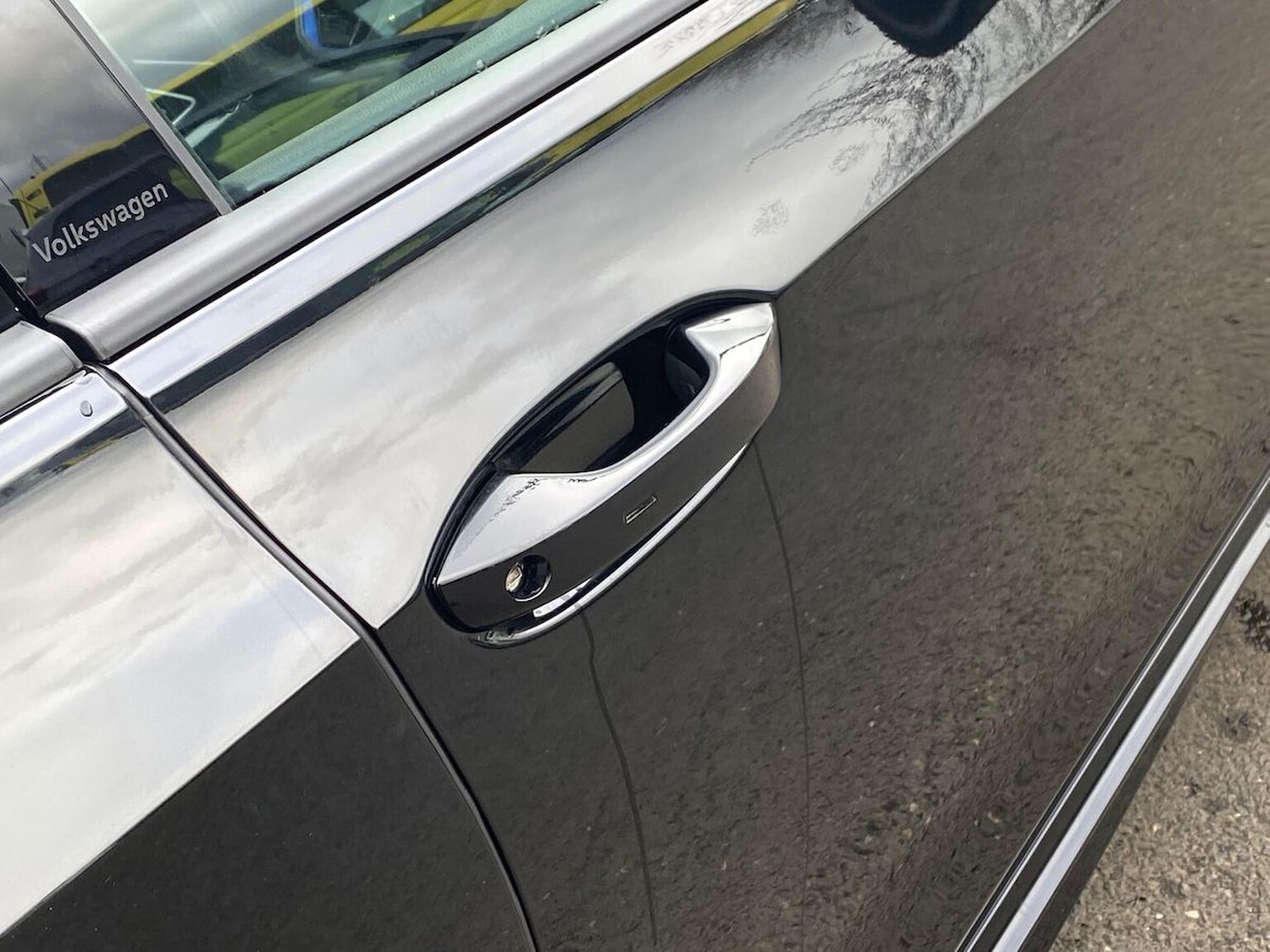 Used Volkswagen Golf 2026 for sale - 78195100: Photo 36