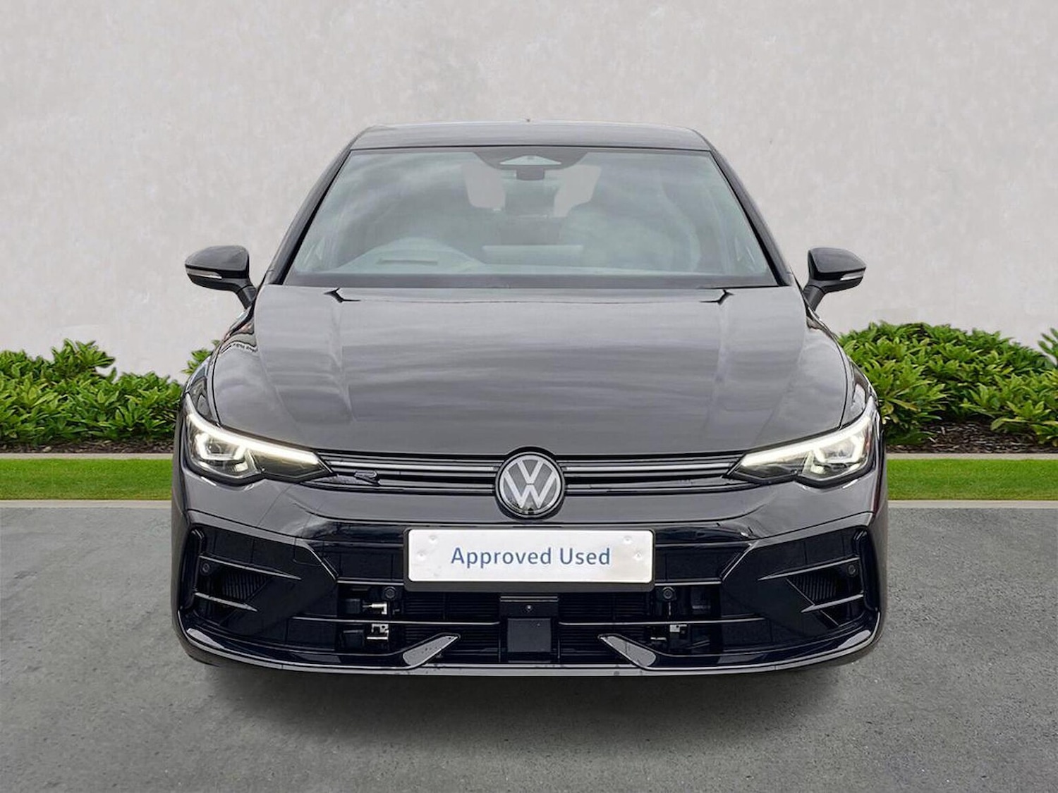 Used Volkswagen Golf 2026 for sale - 78195100: Photo 5
