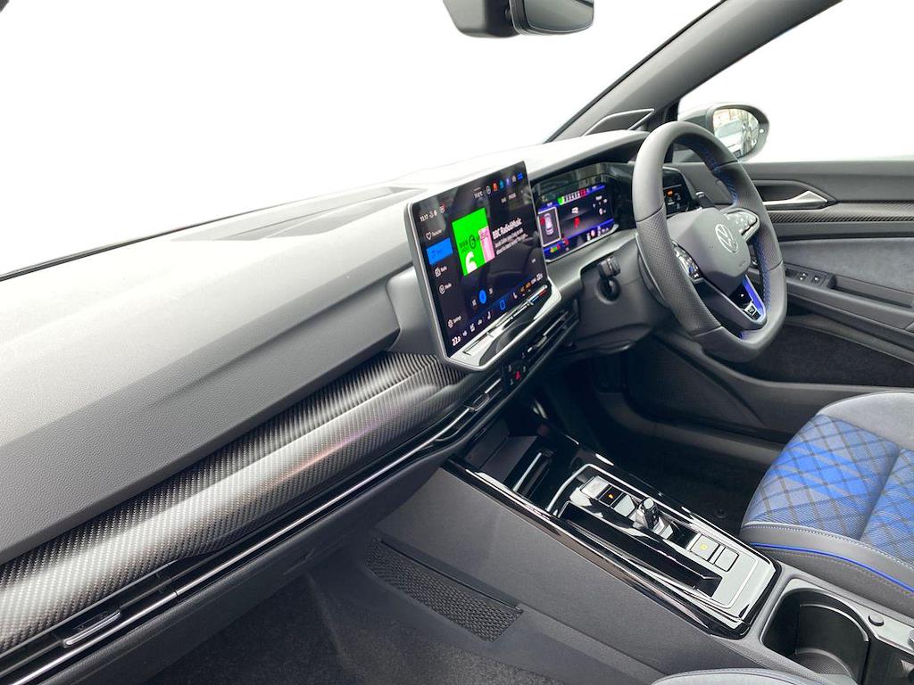 Used Volkswagen Golf 2026 for sale - 78195100: Photo 7