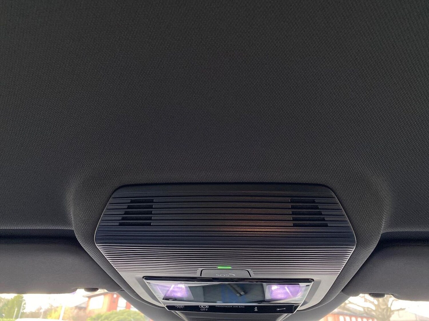 Used Volkswagen Golf 2025 for sale - 77616722: Photo 14