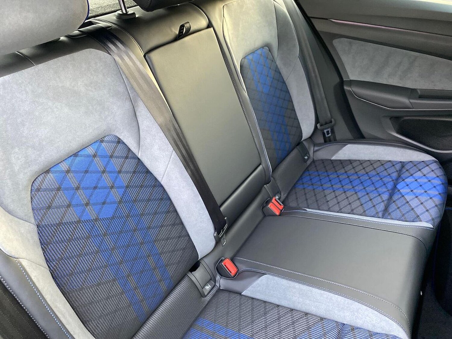 Used Volkswagen Golf 2025 for sale - 77616722: Photo 16