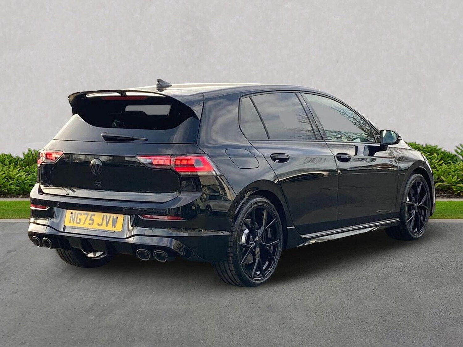 Used Volkswagen Golf 2025 for sale - 77616722: Photo 18