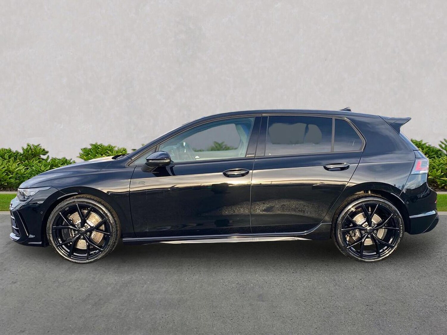 Used Volkswagen Golf 2025 for sale - 77616722: Photo 19