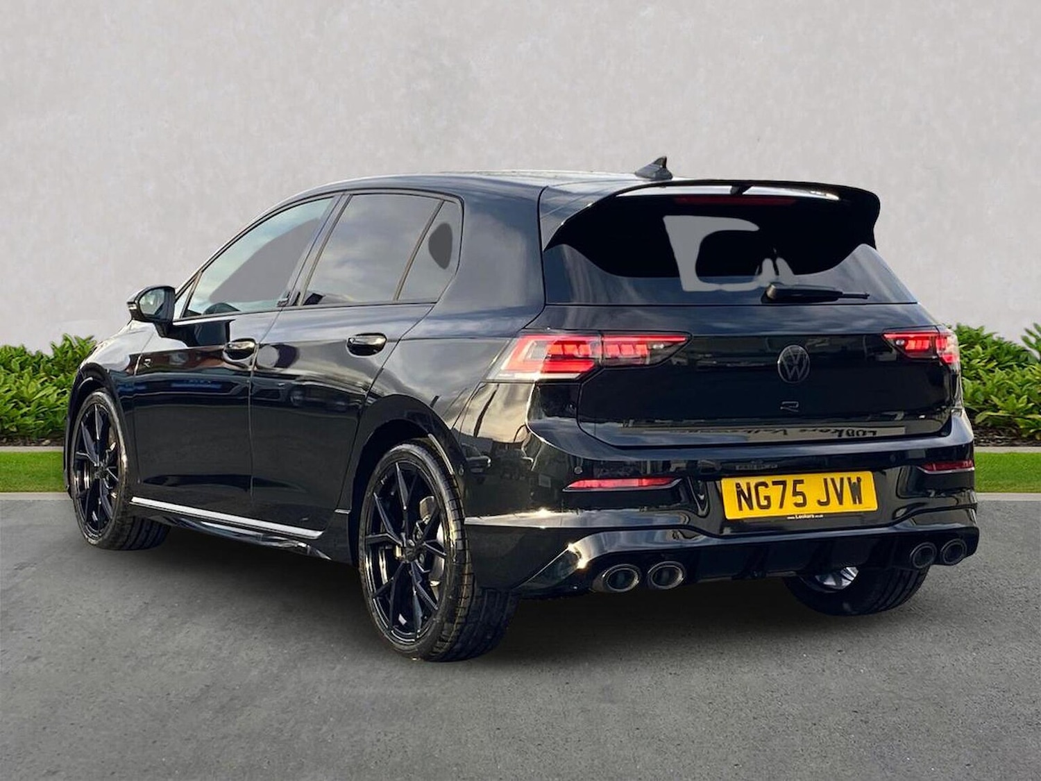 Used Volkswagen Golf 2025 for sale - 77616722: Photo 2