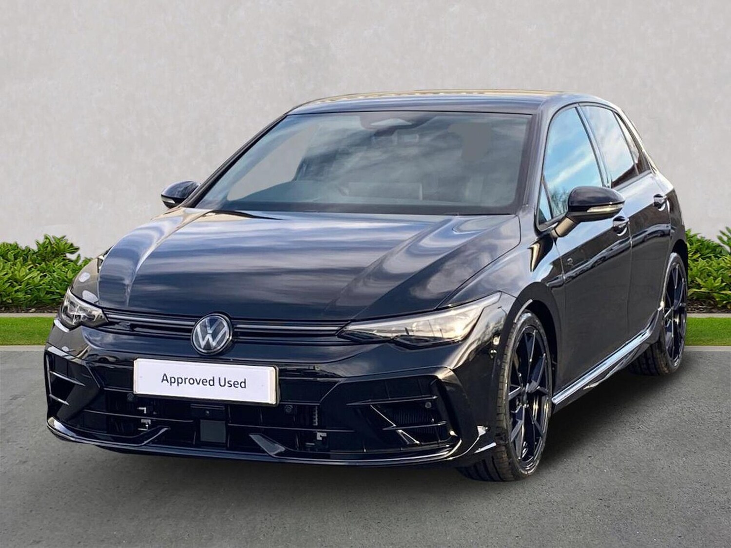 Used Volkswagen Golf 2025 for sale - 77616722: Photo 20