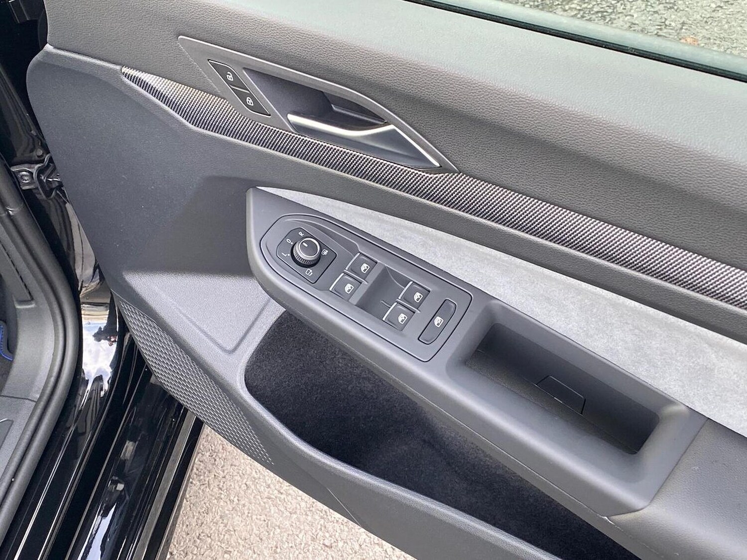 Used Volkswagen Golf 2025 for sale - 77616722: Photo 21