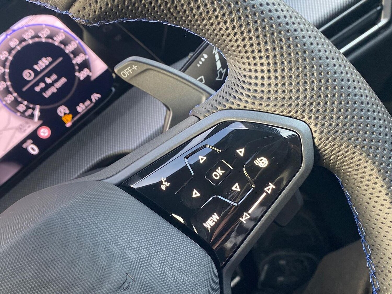 Used Volkswagen Golf 2025 for sale - 77616722: Photo 25