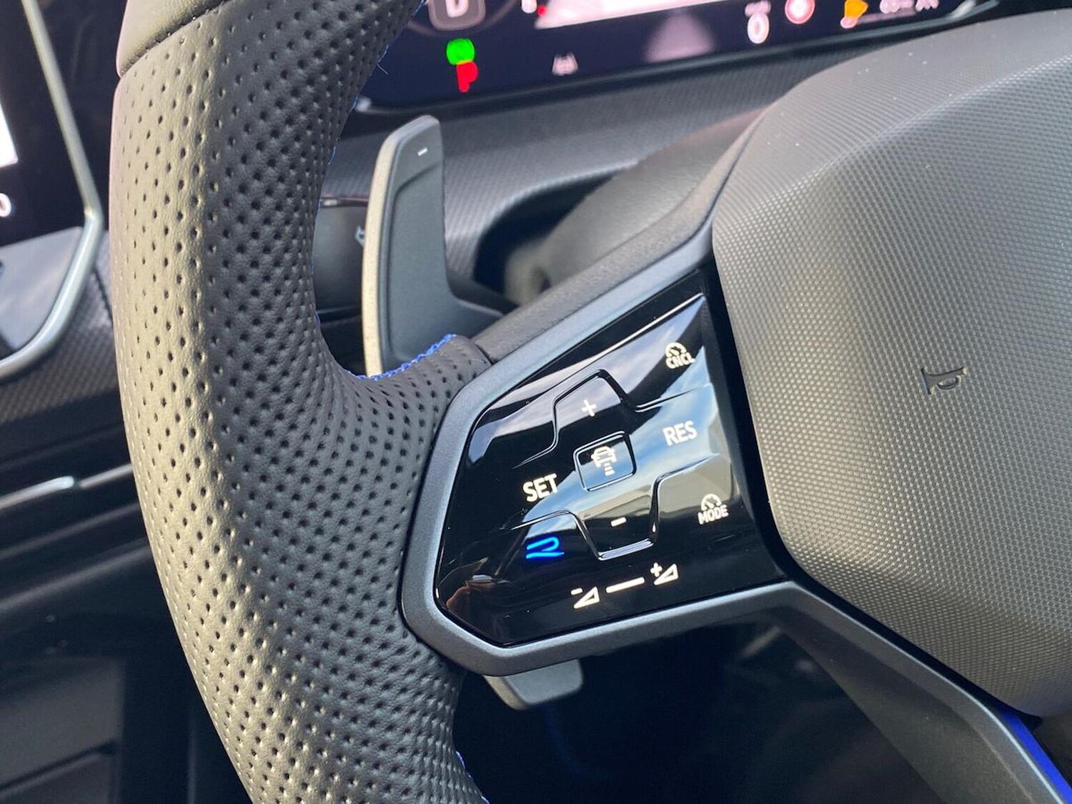 Used Volkswagen Golf 2025 for sale - 77616722: Photo 26