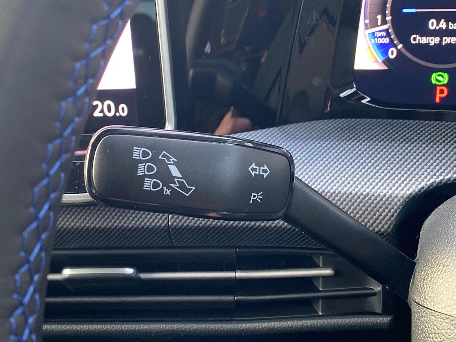 Used Volkswagen Golf 2025 for sale - 77616722: Photo 28