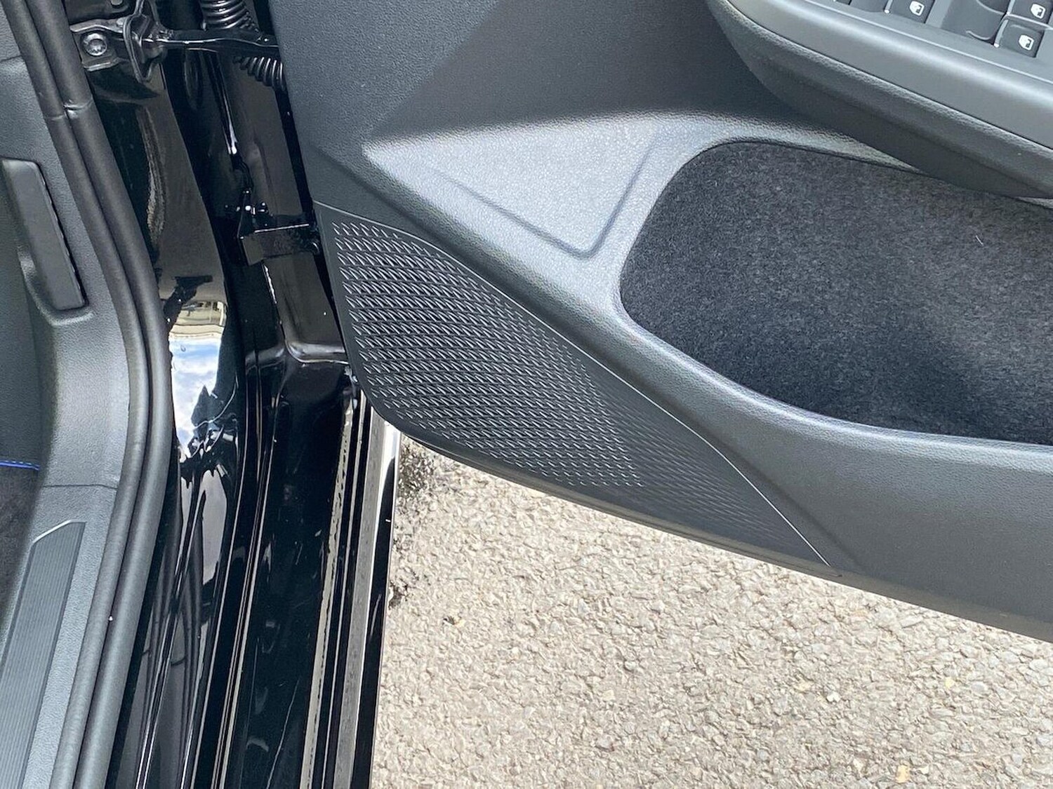 Used Volkswagen Golf 2025 for sale - 77616722: Photo 30