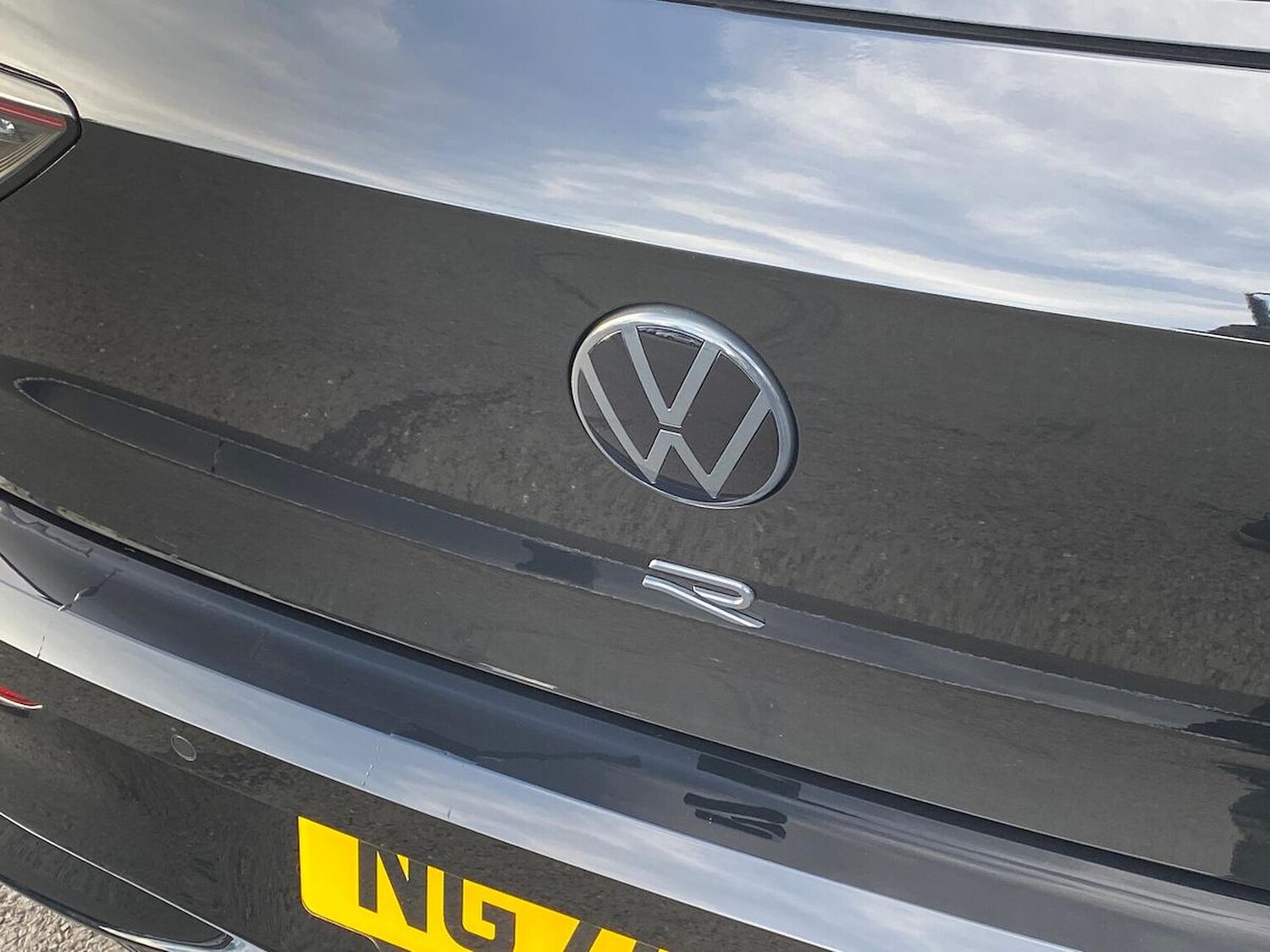 Used Volkswagen Golf 2025 for sale - 77616722: Photo 34