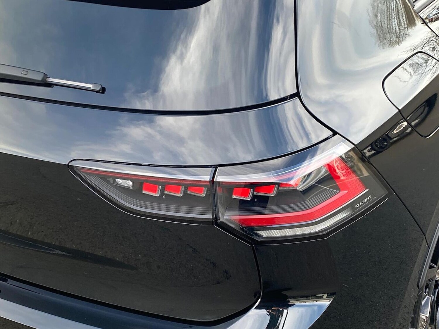 Used Volkswagen Golf 2025 for sale - 77616722: Photo 35