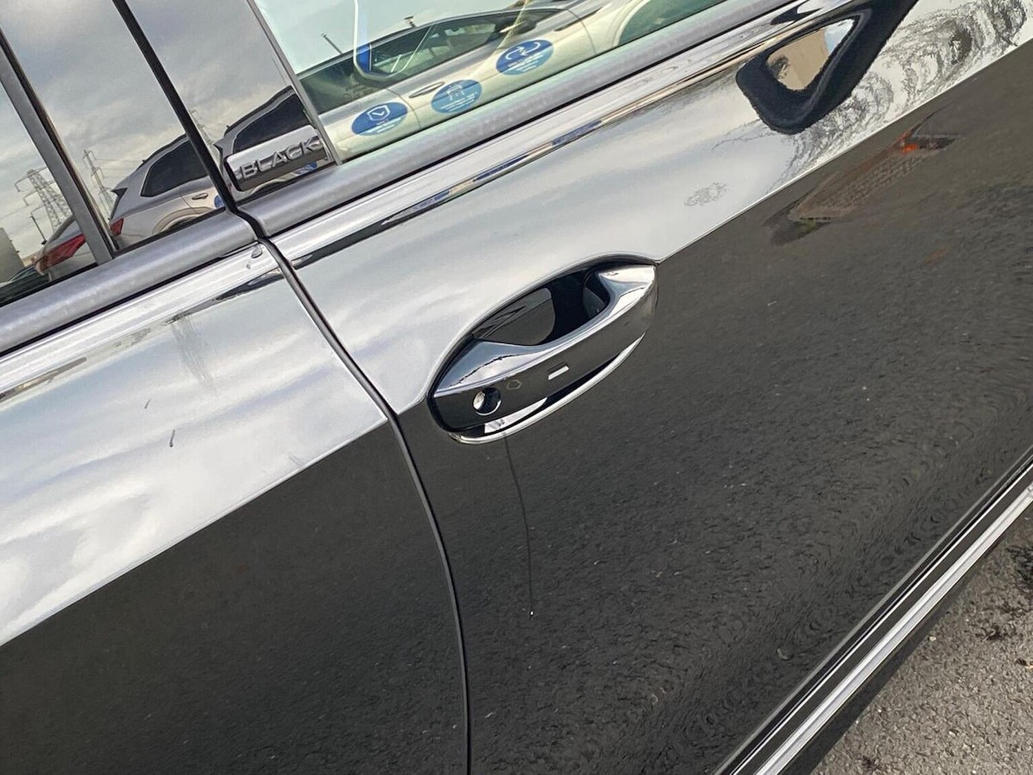 Used Volkswagen Golf 2025 for sale - 77616722: Photo 36