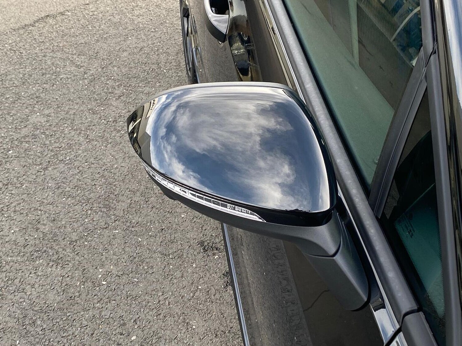 Used Volkswagen Golf 2025 for sale - 77616722: Photo 37