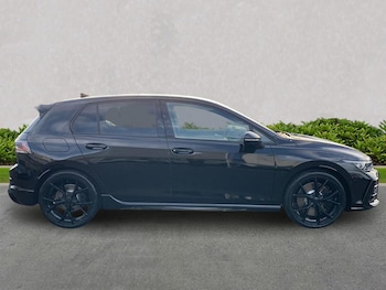 Used Volkswagen Golf 2025 for sale - 77616722: Photo