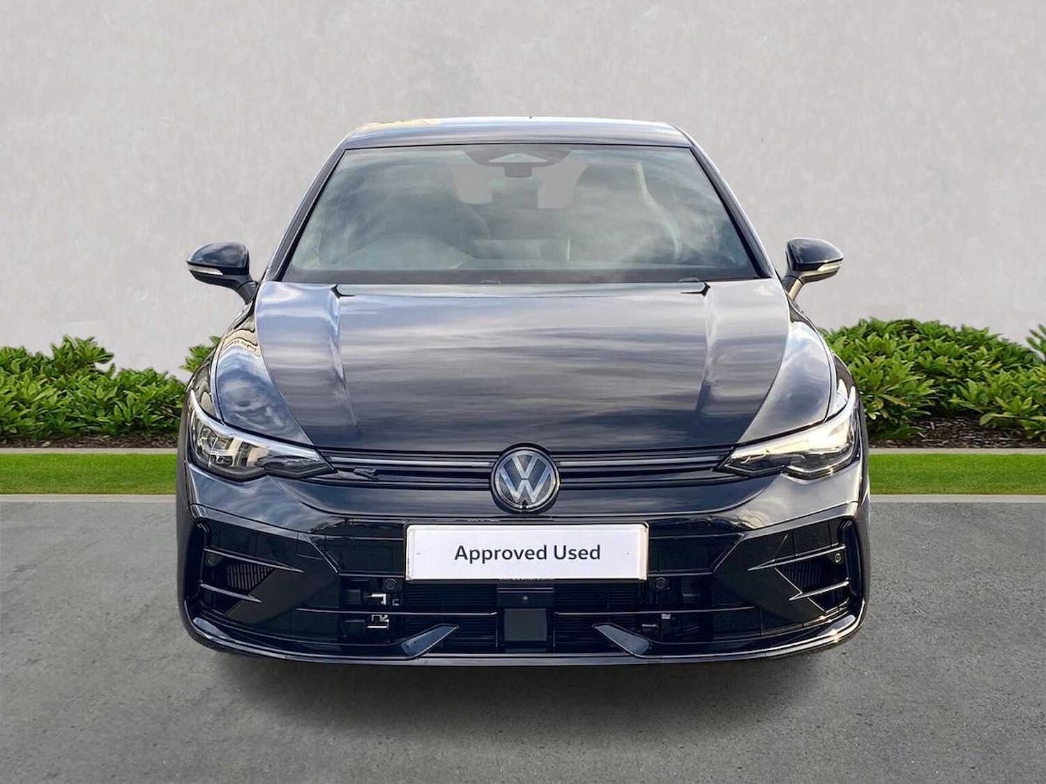 Used Volkswagen Golf 2025 for sale - 77616722: Photo 5