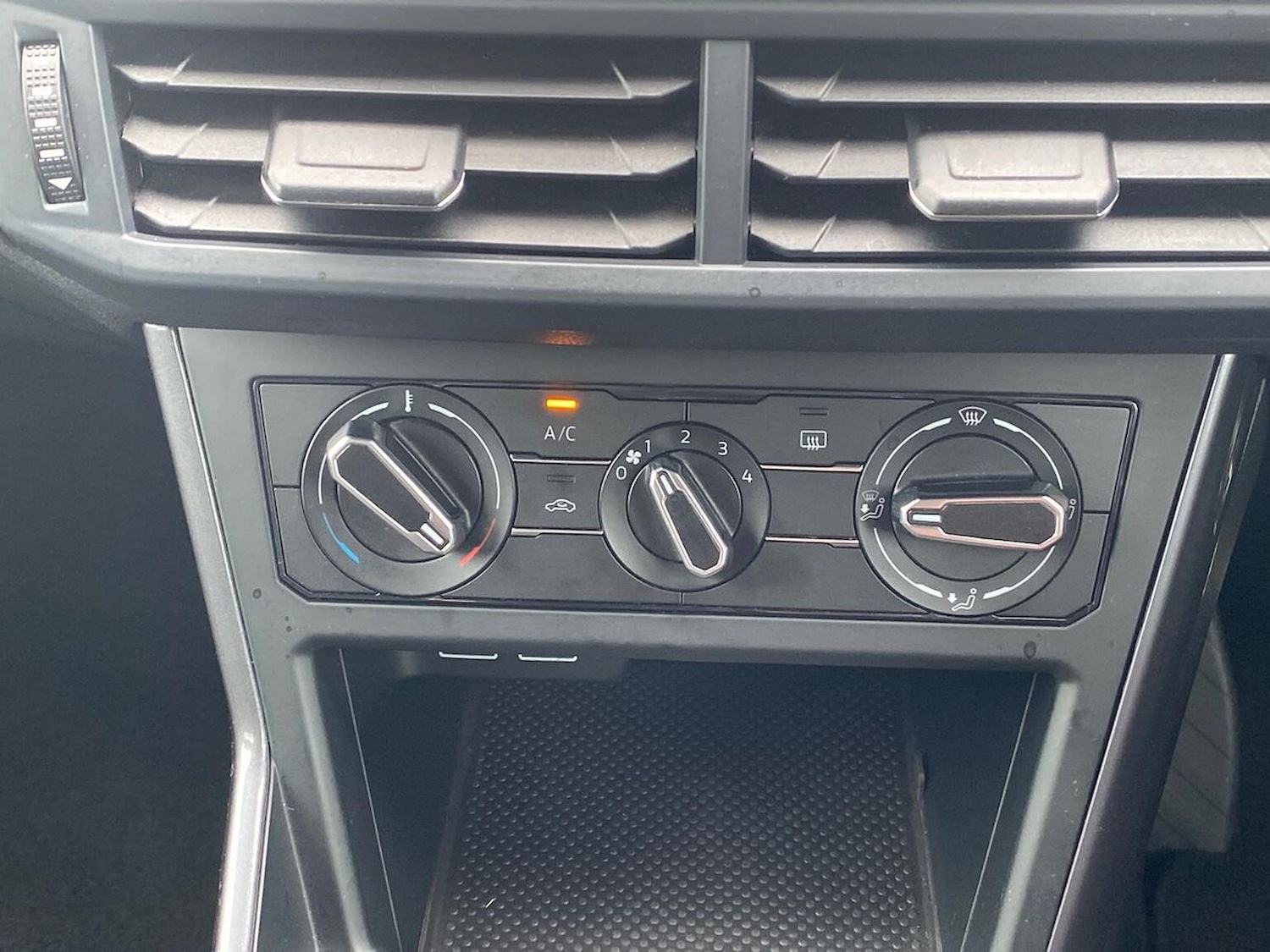 Used Volkswagen Polo 2019 for sale - 76313843: Photo 12