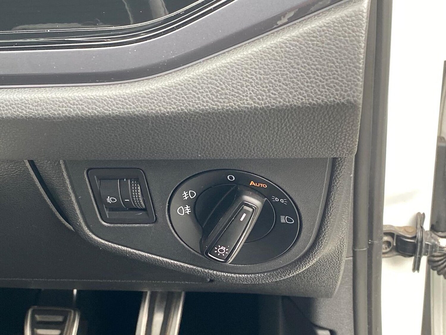 Used Volkswagen Polo 2019 for sale - 76313843: Photo 22