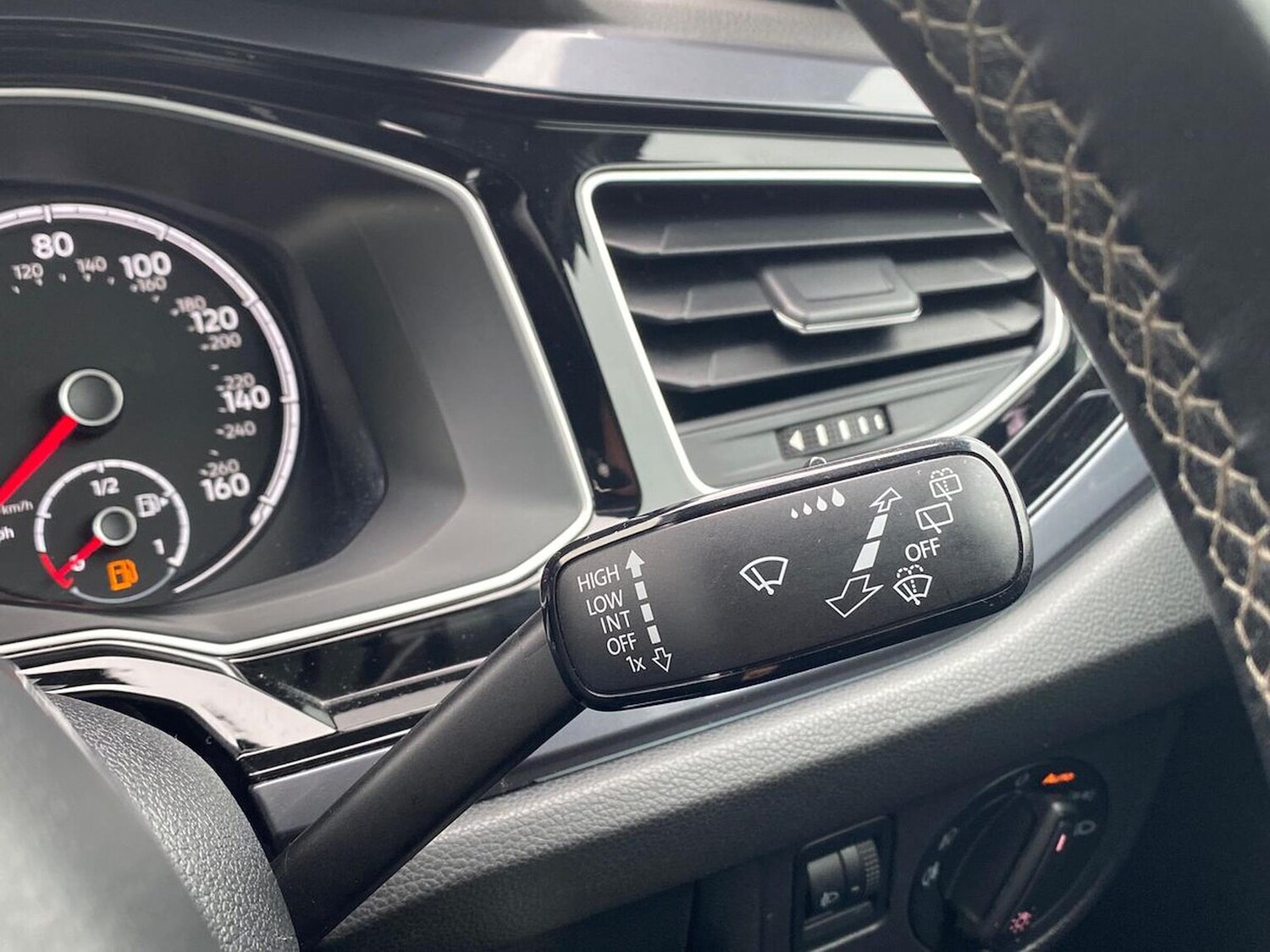 Used Volkswagen Polo 2019 for sale - 76313843: Photo 26