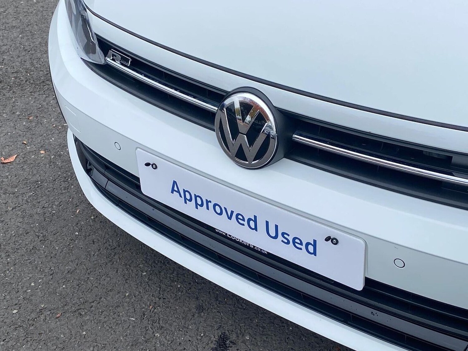 Used Volkswagen Polo 2019 for sale - 76313843: Photo 31