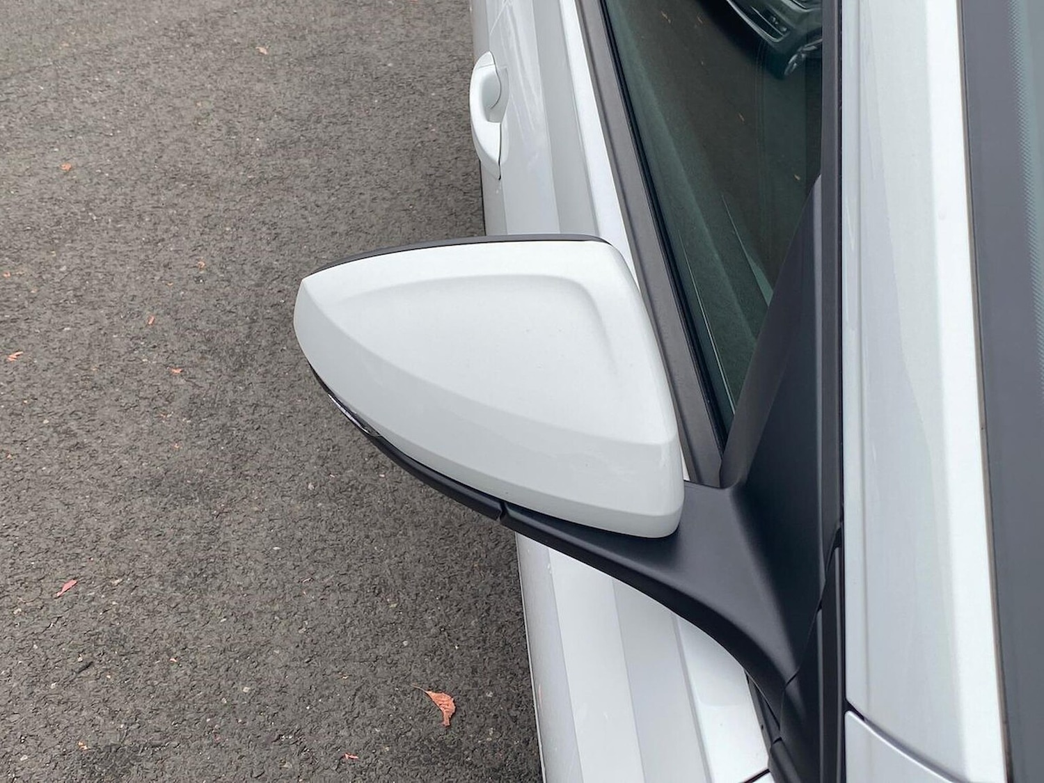 Used Volkswagen Polo 2019 for sale - 76313843: Photo 36