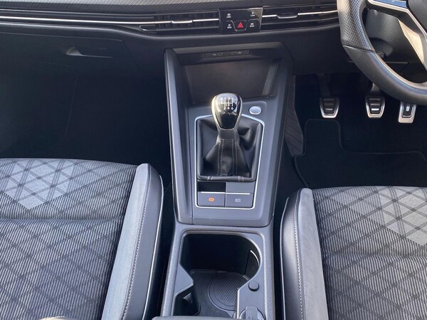 Used Volkswagen Golf 2022 for sale - 76225083: Photo 13