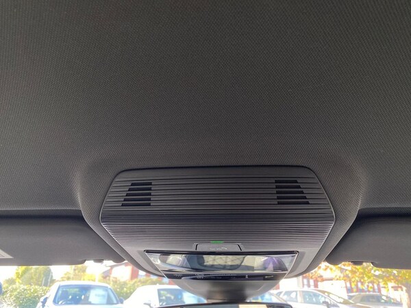Used Volkswagen Golf 2022 for sale - 76225083: Photo 14