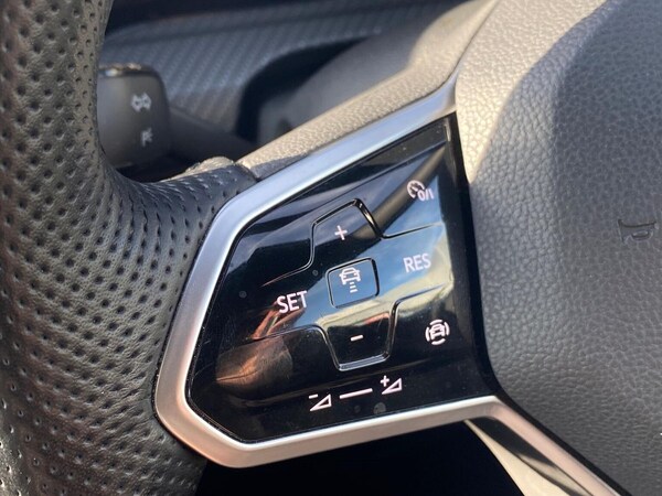 Used Volkswagen Golf 2022 for sale - 76225083: Photo 26