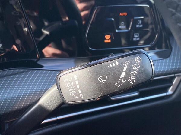Used Volkswagen Golf 2022 for sale - 76225083: Photo 27