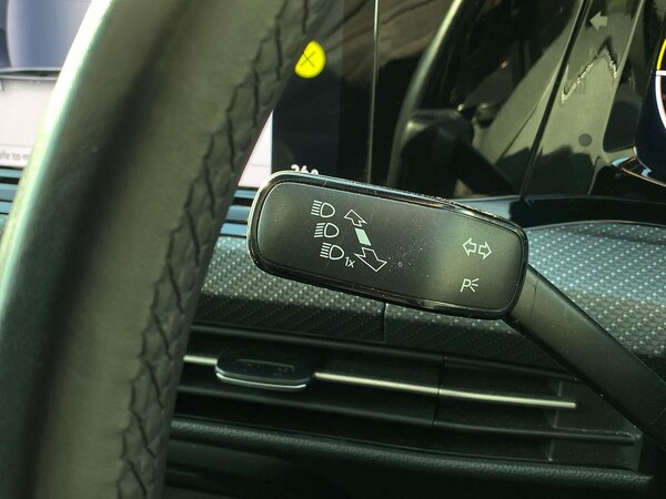 Used Volkswagen Golf 2022 for sale - 76225083: Photo 28