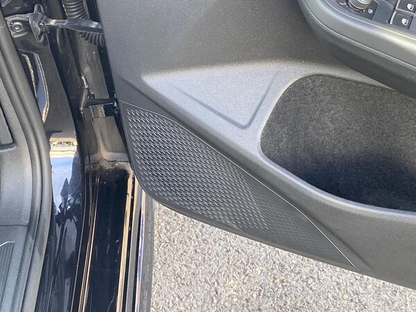Used Volkswagen Golf 2022 for sale - 76225083: Photo 30