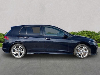 Used Volkswagen Golf 2022 for sale - 76225083: Photo 3
