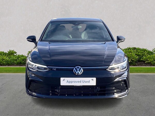 Used Volkswagen Golf 2022 for sale - 76225083: Photo 5