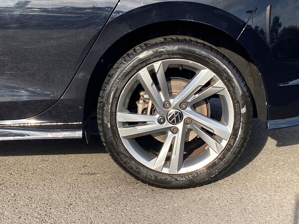 Used Volkswagen Golf 2022 for sale - 76225083: Photo 6