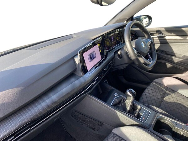 Used Volkswagen Golf 2022 for sale - 76225083: Photo 7