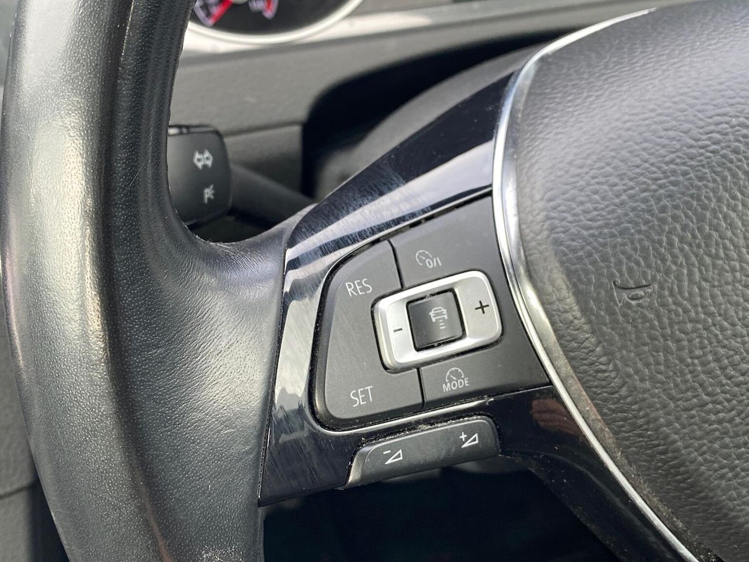 Used Volkswagen Golf 2018 for sale - 76165018: Photo 25
