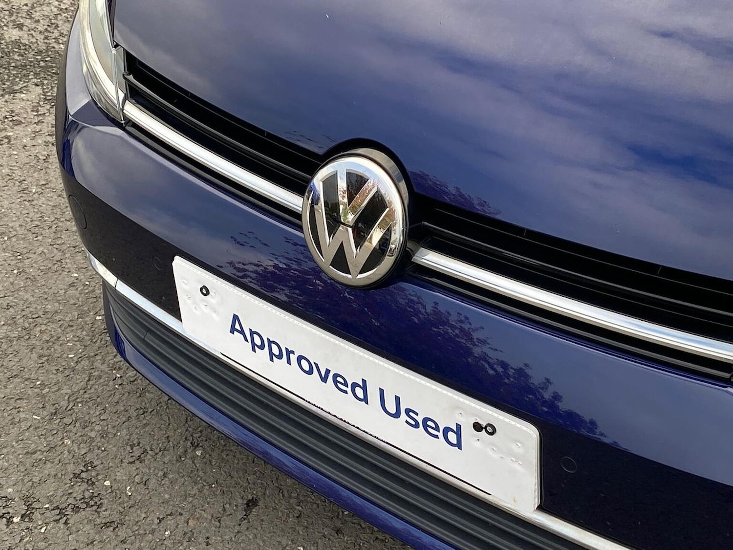 Used Volkswagen Golf 2018 for sale - 76165018: Photo 31
