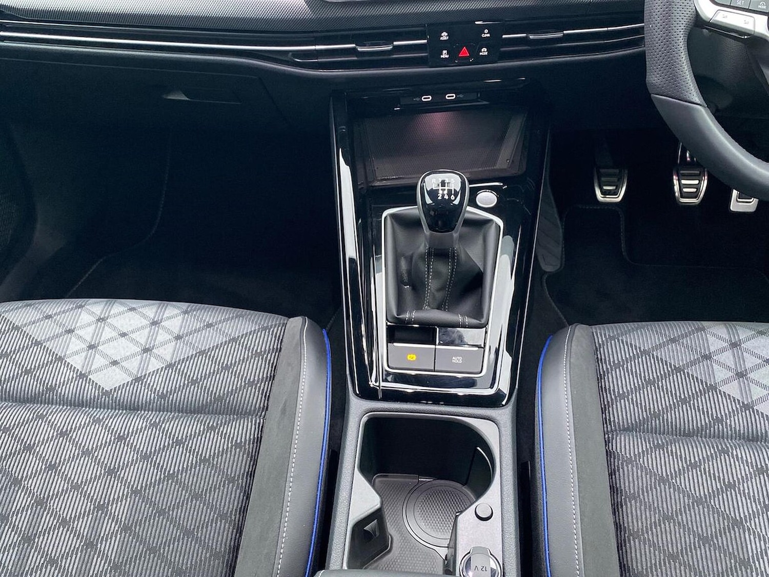 Used Volkswagen Golf 2025 for sale - 76986996: Photo 13