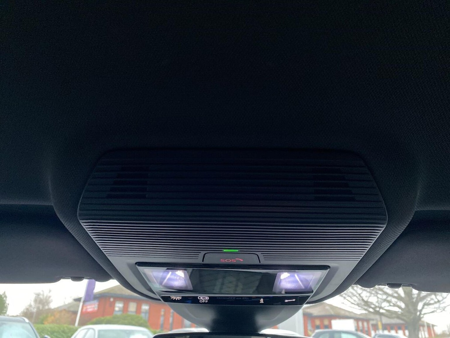 Used Volkswagen Golf 2025 for sale - 76986996: Photo 14