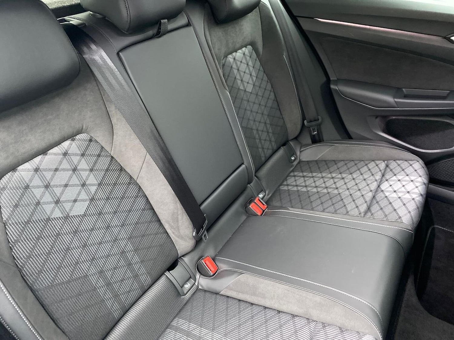 Used Volkswagen Golf 2025 for sale - 76986996: Photo 16