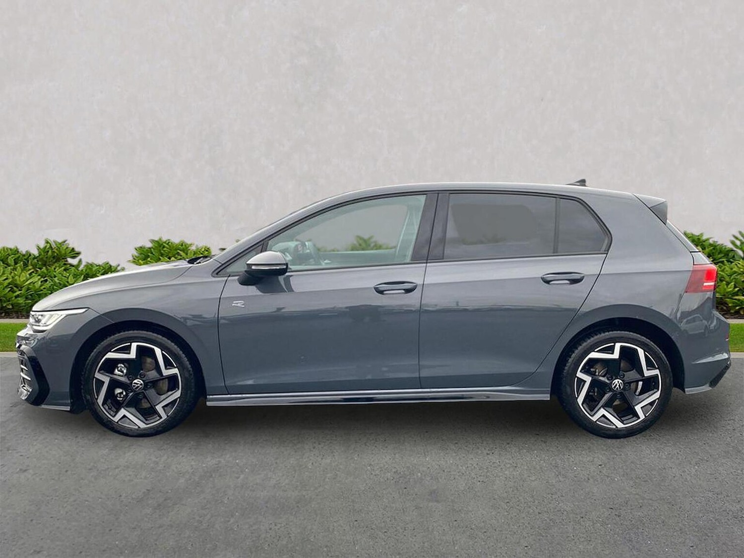 Used Volkswagen Golf 2025 for sale - 76986996: Photo 19